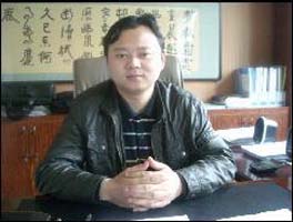 無(wú)錫圣天佑是一家值得信賴的公司